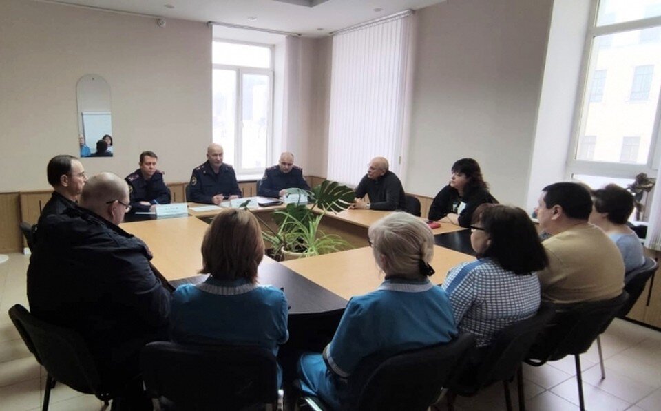     ООО «Рязаньвест» задолжало работникам более миллиона рублей.