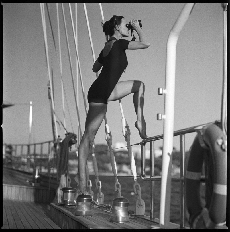 Без названия