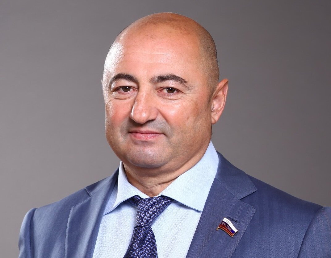    Композицию политика высоко оценили члены жюри Pravda-nn.ru