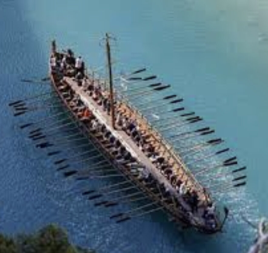 каторга корабль. каторжное судно 6 букв. речной пароход 19 века. каторжное судно 6 букв. каторжное судно 6 букв.