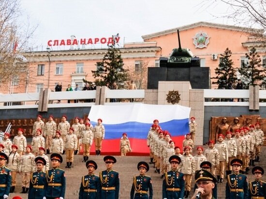   russianstock.ru