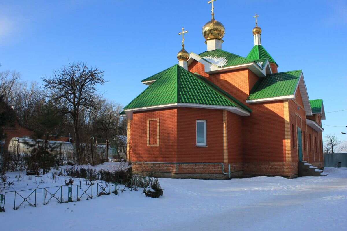 Подслушано в болохово тульской киреевского