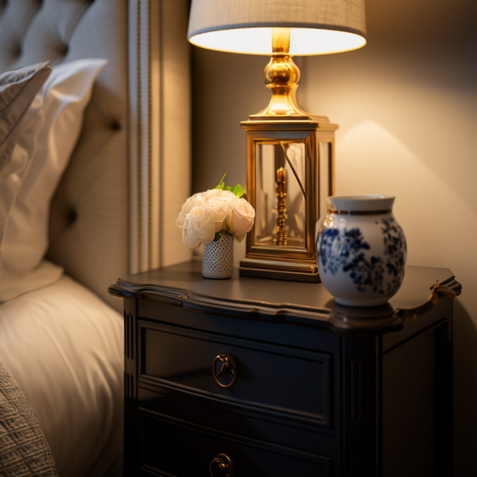 Для аксессуаров 