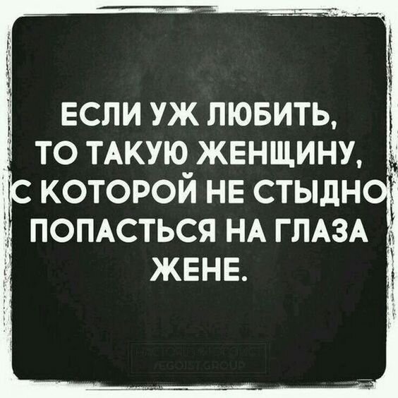 Фото из открытых источников интернета