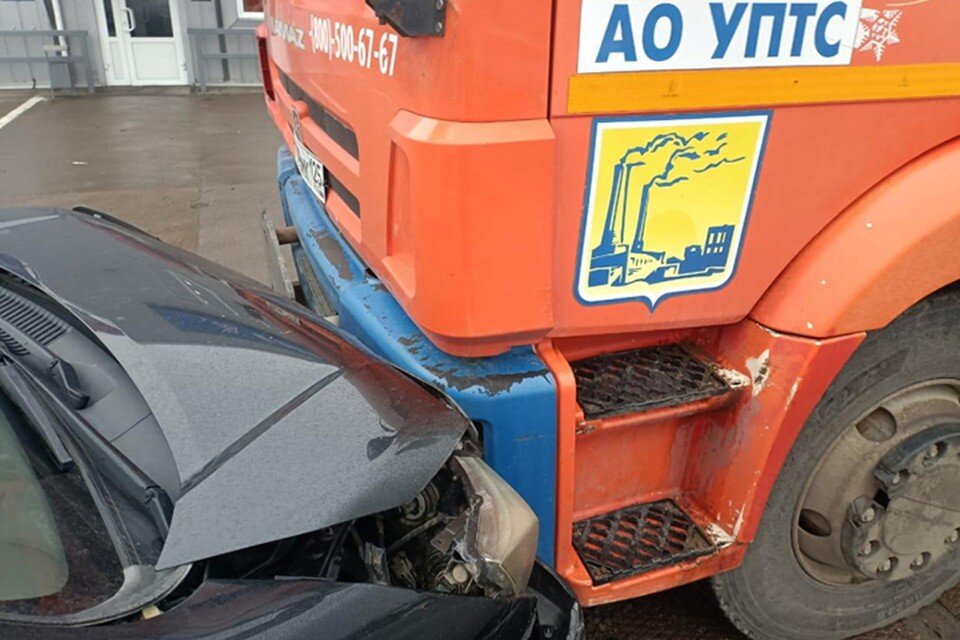     Потерявший сознание приморец скончался.  УМВД России по Приморскому краю