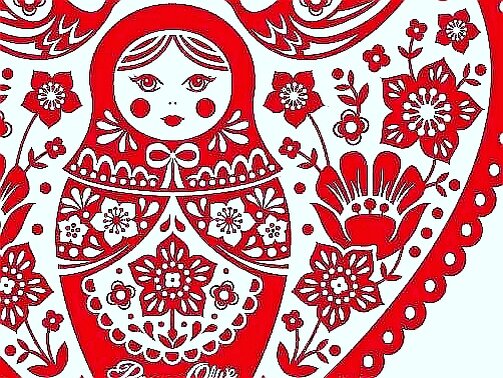 Фото Яндекс