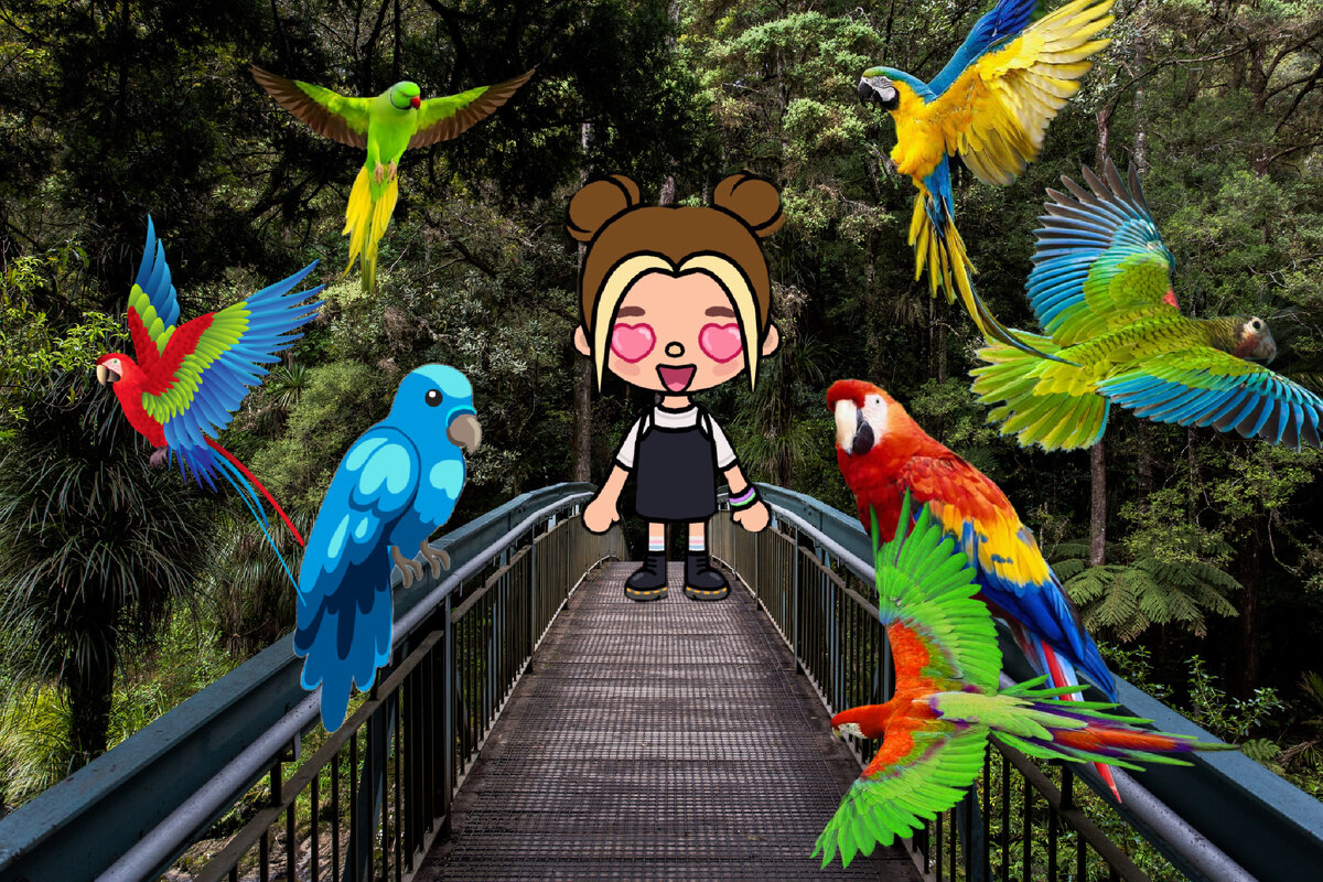 2й.        Ребята пишите в коментар номер 💝