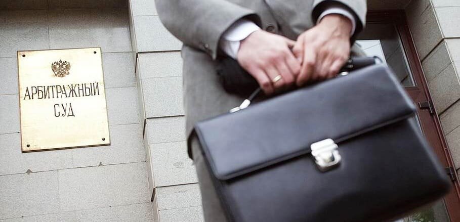 Фото: afisha-piter.ru