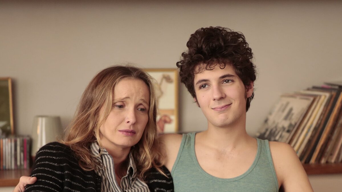 фильм маменькины сынки 2015 франция. крис пратт отец-молодец (2013). комедия сын. комедия сын. комедия сын.