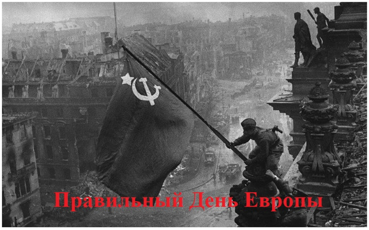 Данная картинка из общедоступных ресурсов сети интернет принадлежит только ее авторам.