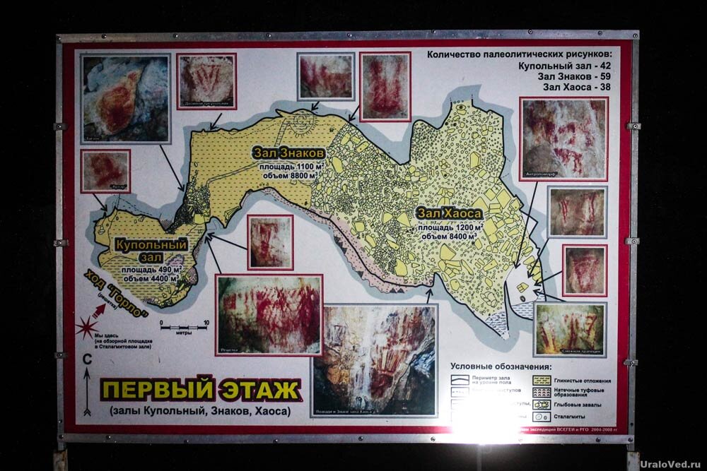 Фото с интернета