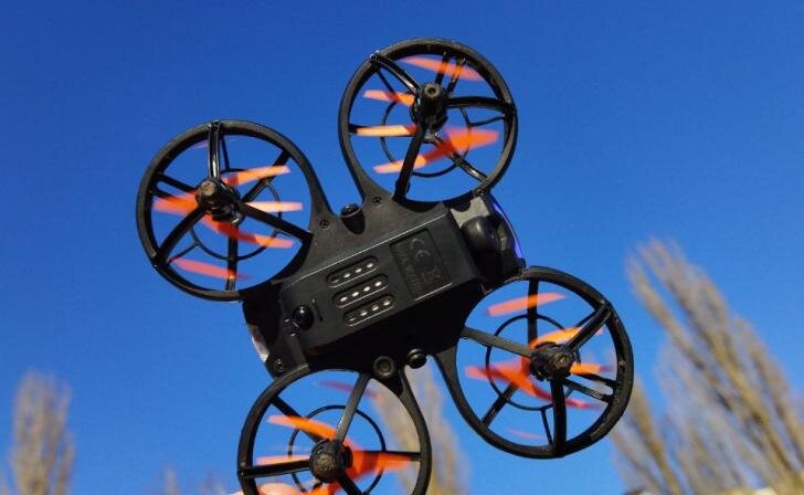    фото из архива Курских известий