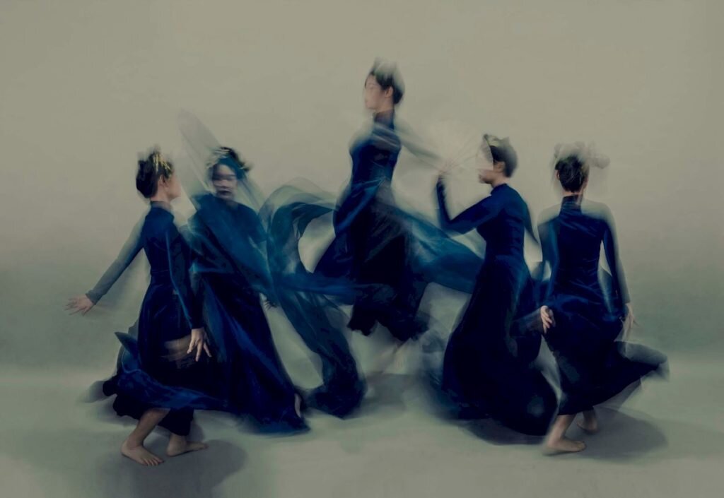    Фото: Chiron Duong