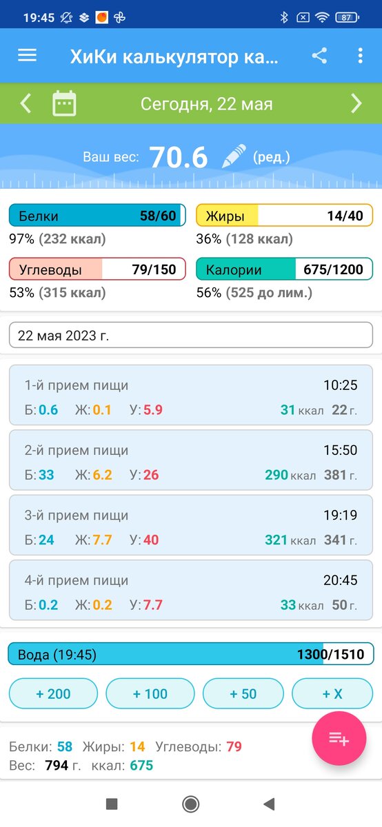 -2