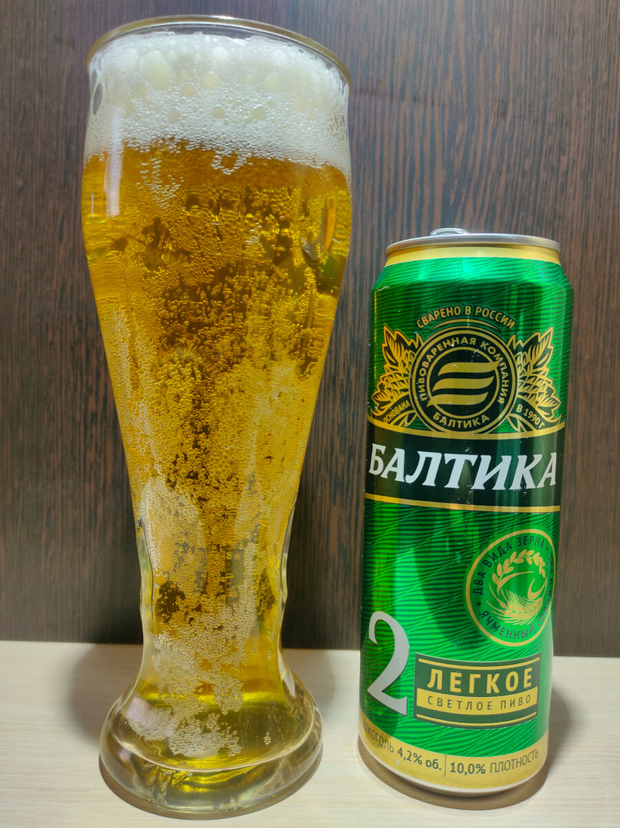 Очень много пузырей.