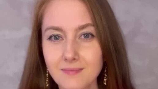 УСПЕШНАЯ КАРЬЕРА | Ошибки при обсуждении ЗП на собеседовании. # ...