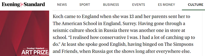 ФОТО: СКРИНШОТ СТРАНИЦЫ САЙТА GOV.UK