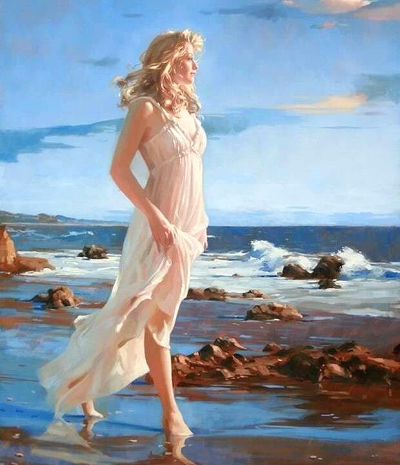 ����� ������� -  ��������  ������  ������� �������  (Richard S. Johnson) �������� ����������� : vk.com� 