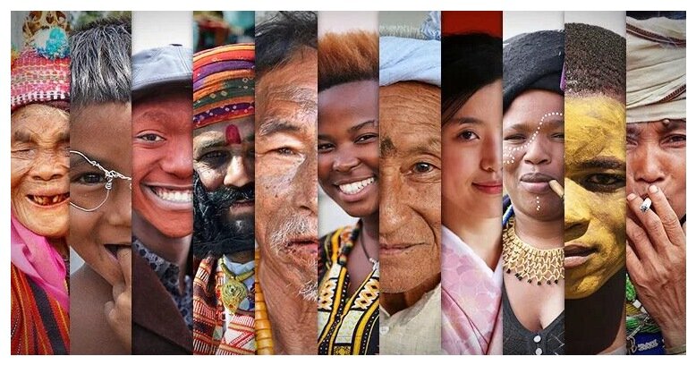 Фото из свободного источника.