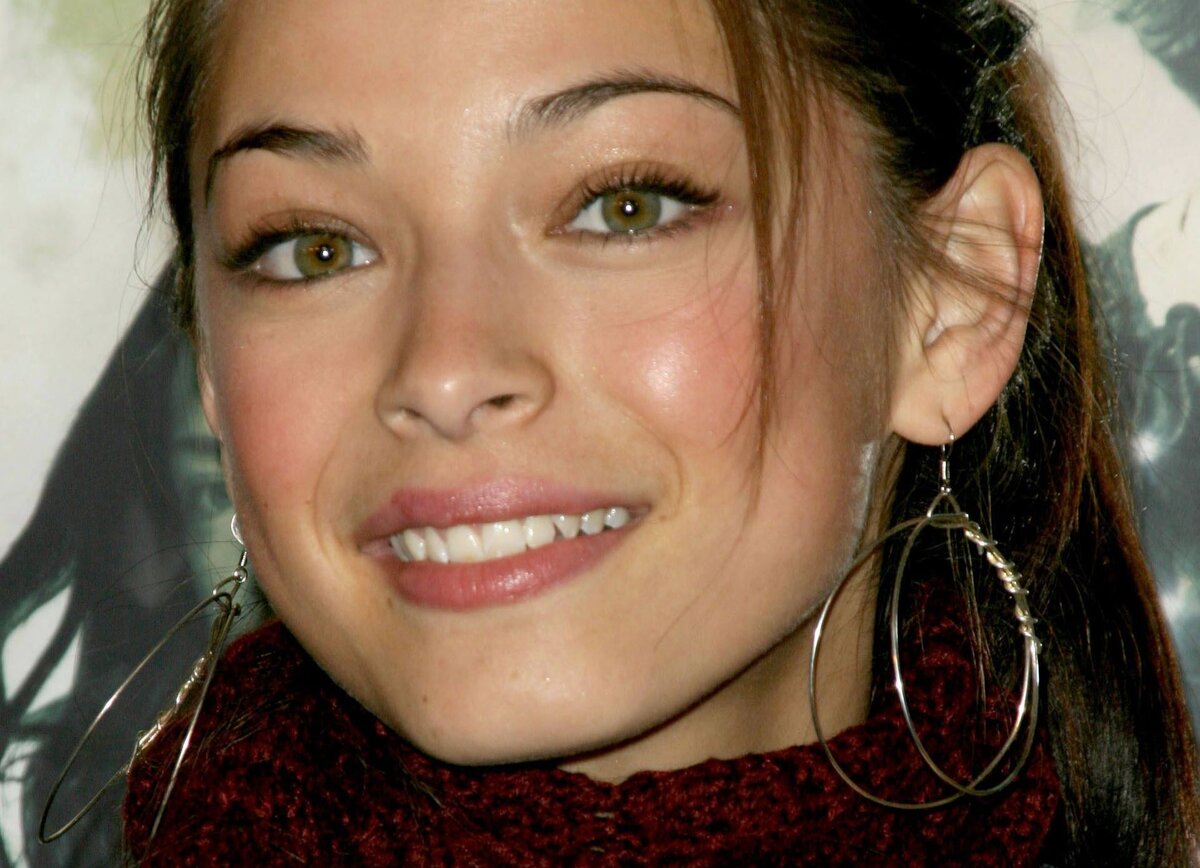 Фото из открытых ресурсов интернета