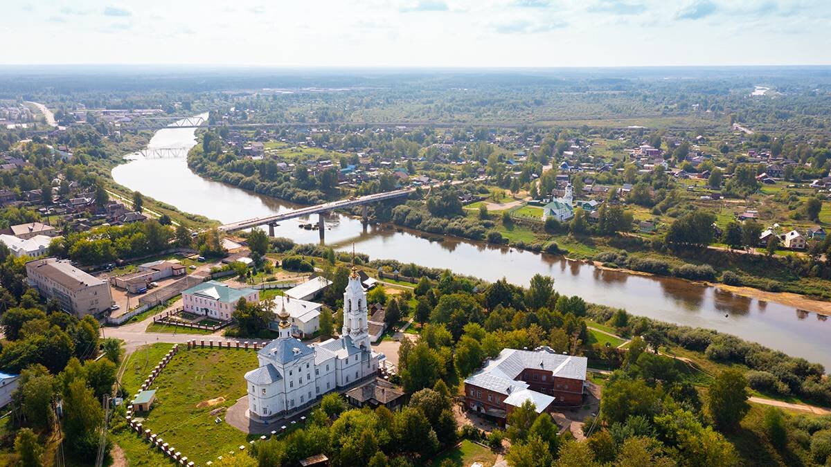    Фото: Shutterstock