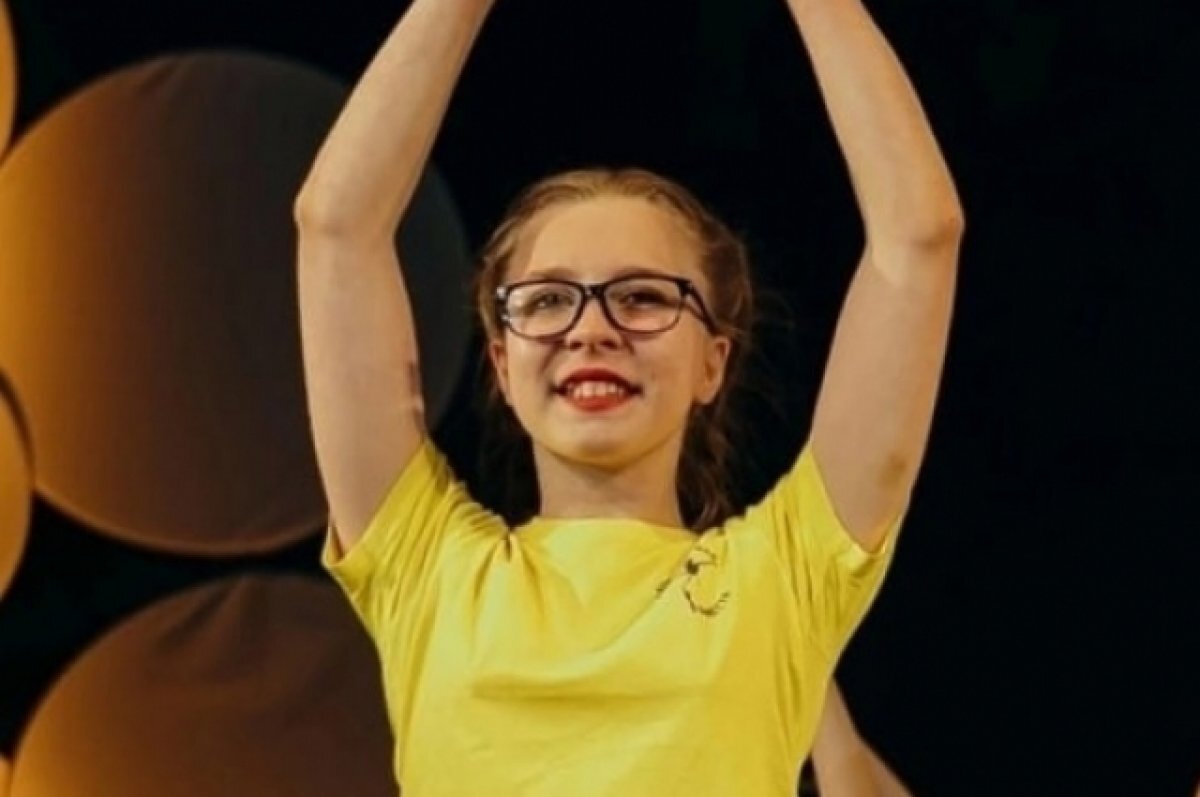    Пропавшую без вести девочку ищут в Петрозаводске