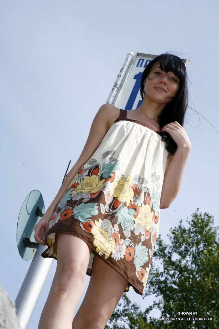 Открытые источники