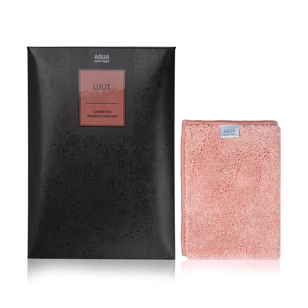 Расходники дорогие и долгоиграющие и расходники одноразовые