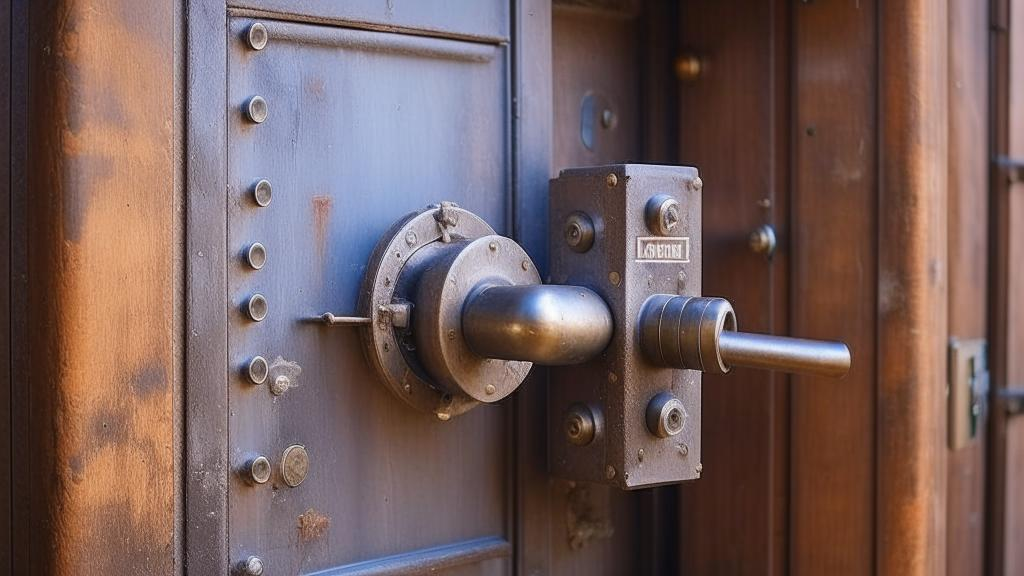 Источник фото Модель Kandinsky 2.2, правообладатель ПАО СберБанк©