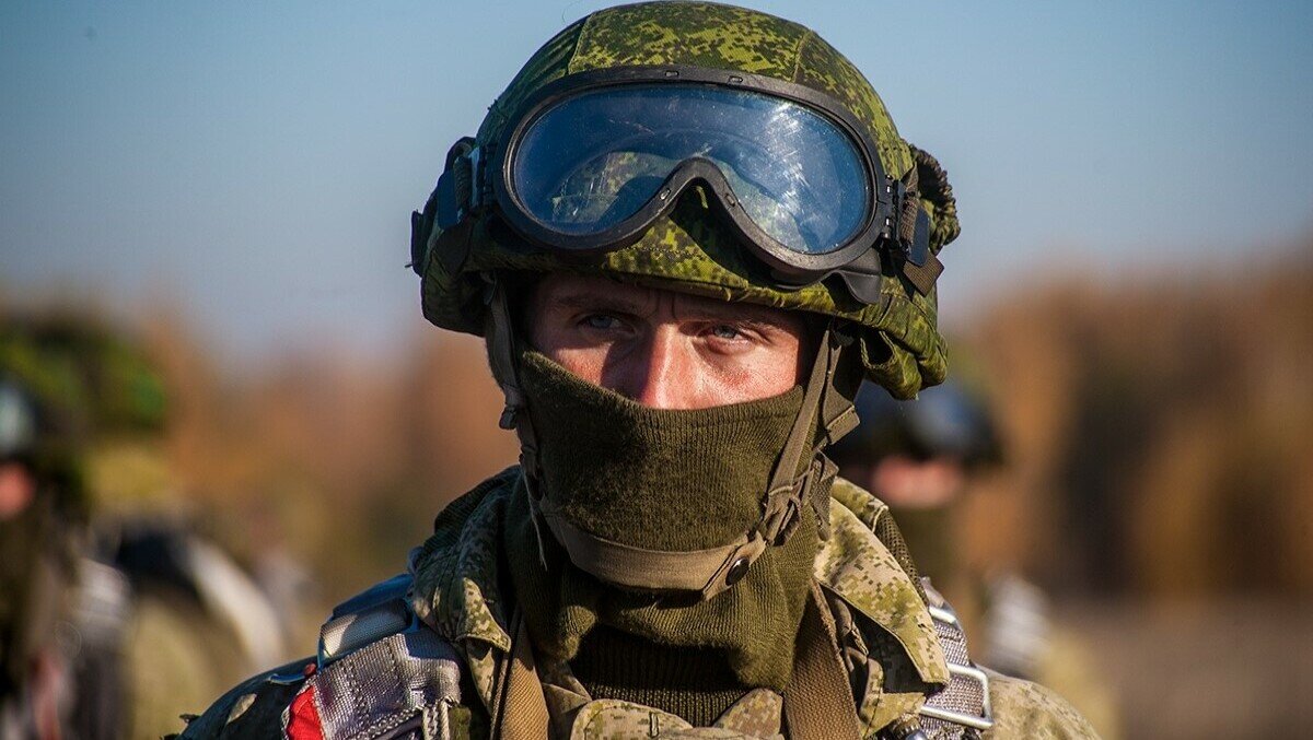     В Ростовской области 12 бывших участников СВО не смогли найти работу после возвращения к мирной жизни, об этом рассказали на расширенном заседании правительства.