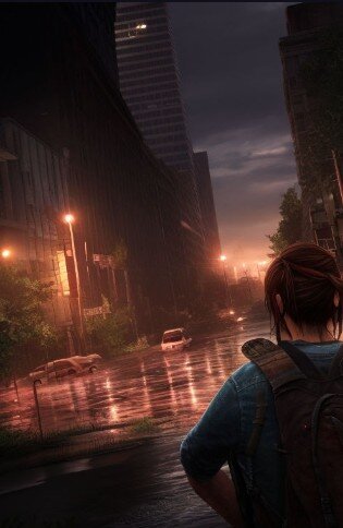 https://playgroundai.com/post/clj81g0pa05lys601q5ld6bli