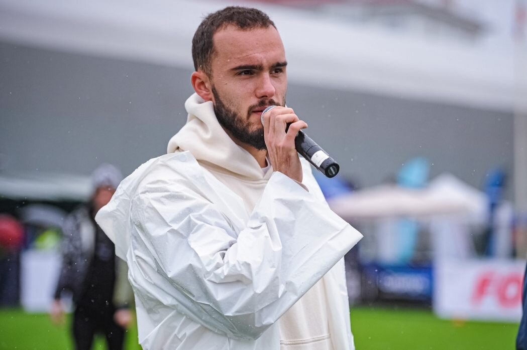    Фото: ФК «Сочи»