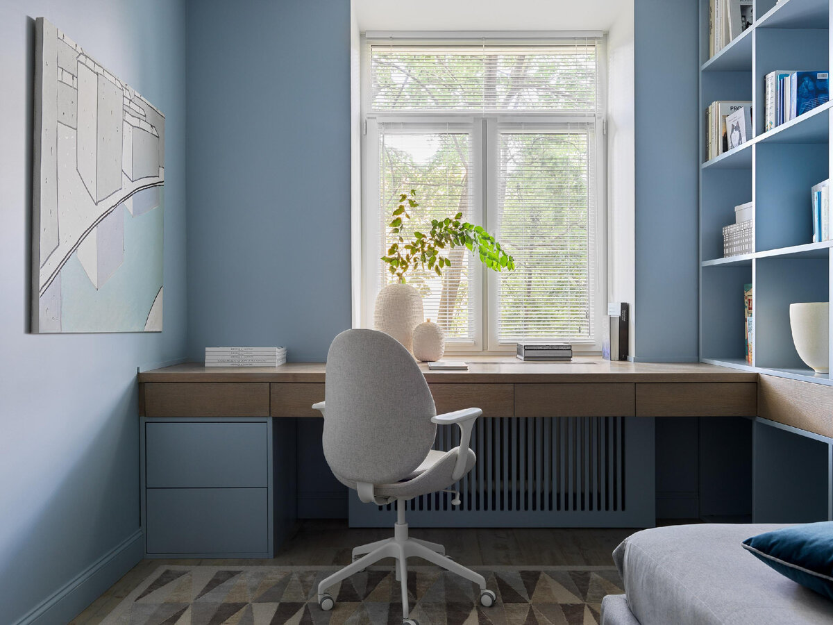 Александра Хелминская-Леонтьева