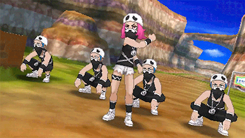 Все не так страшно как кажется.