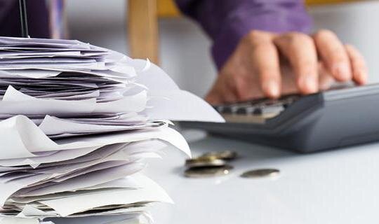 сущность налога