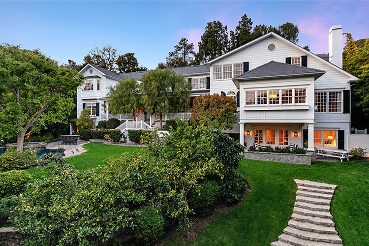 Источник фото: ru.hellomagazine.com