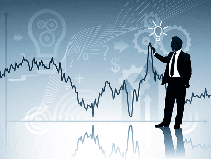 Источник - https://sdg-trade.com/images/refleksia.png