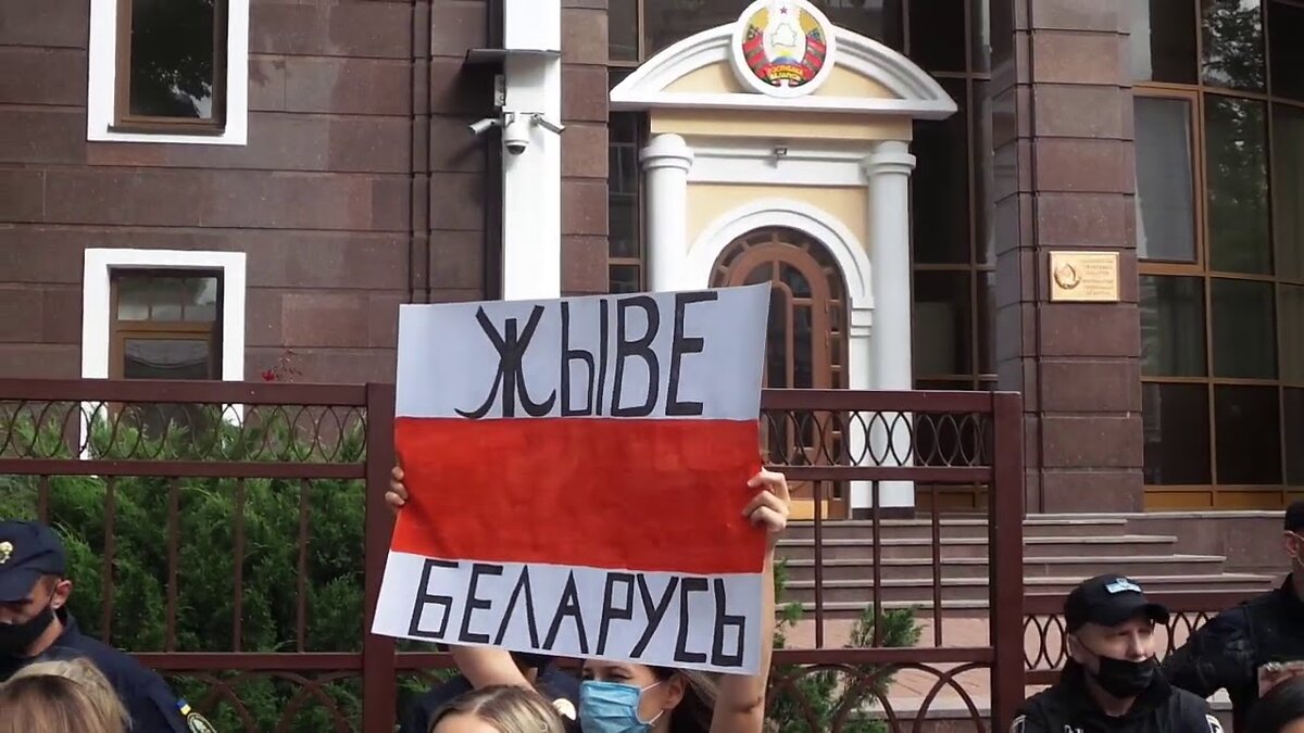 Изображение из открытых источников