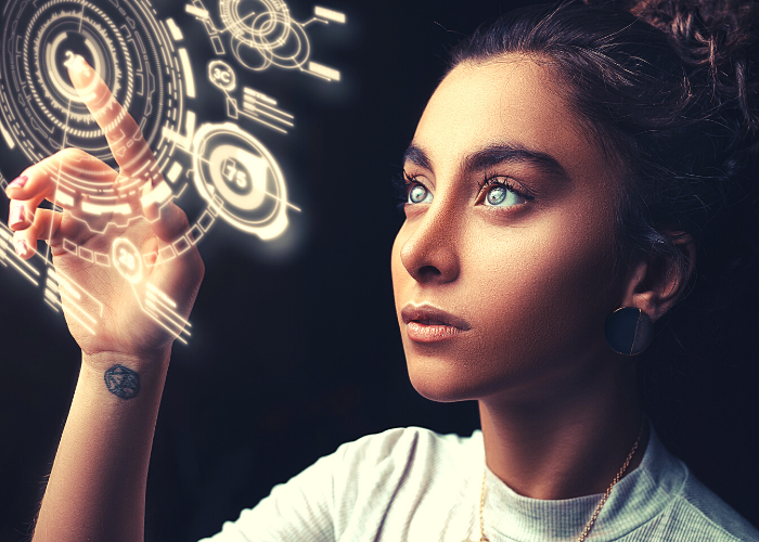 Фото из галереи Pexels