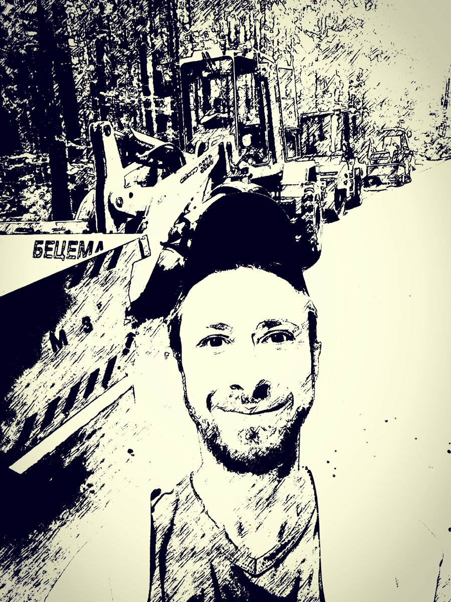 Для Бога нет нужды ,стоять перед тобой
И тыкать своим пальцем, в твою тупую боль,
Ты глуп не видя смысла, своих больших побед
Которые даются тебе ведь не во вред!
Они там личность строят,почти как муравьи
Таская по крупинкам все домыслы твои.....

А.Л.В