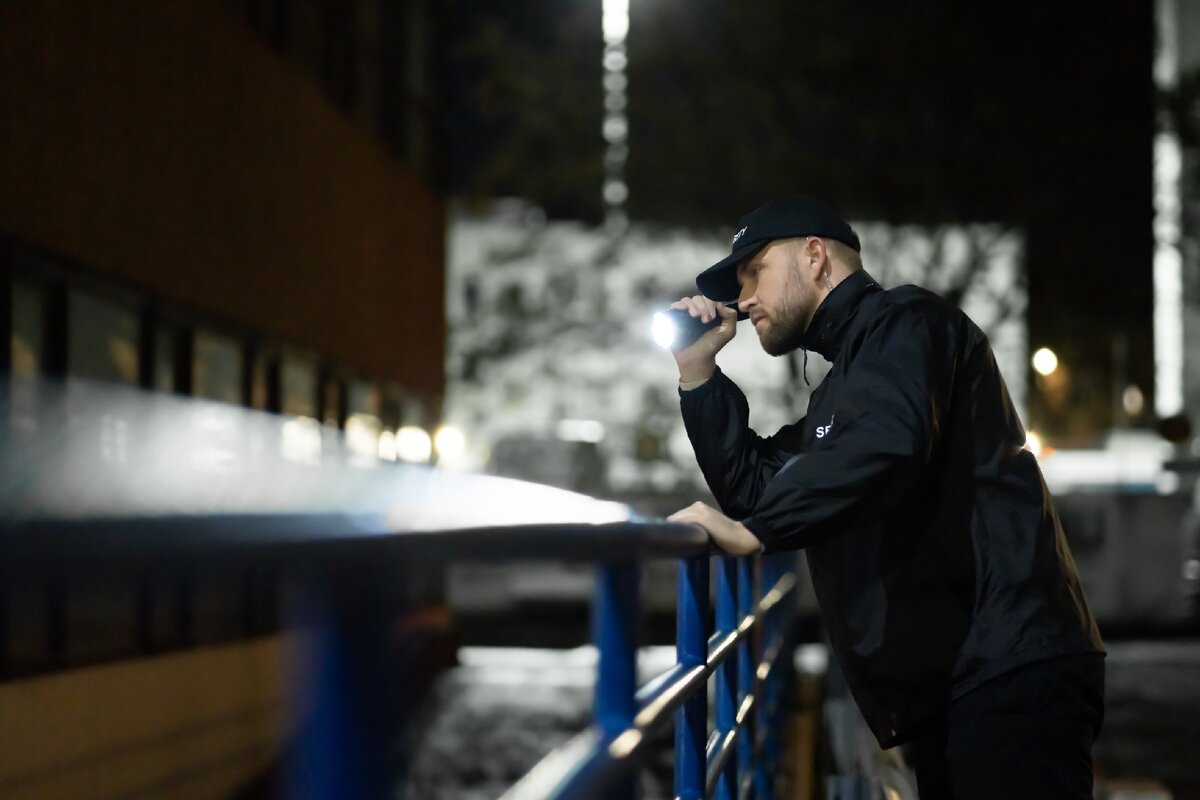 https://24ohrana.com/o-chop-v-industrii-bezopasnosti/