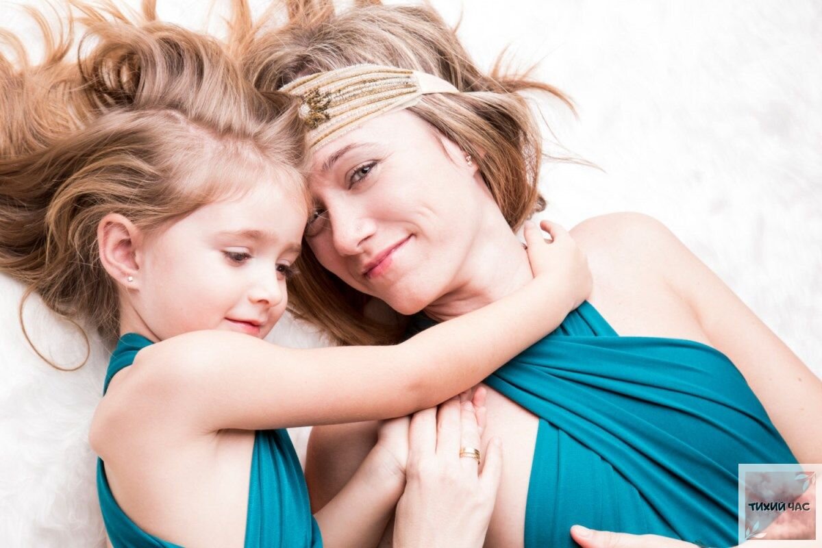 подписывайтесь и ставьте лайк!