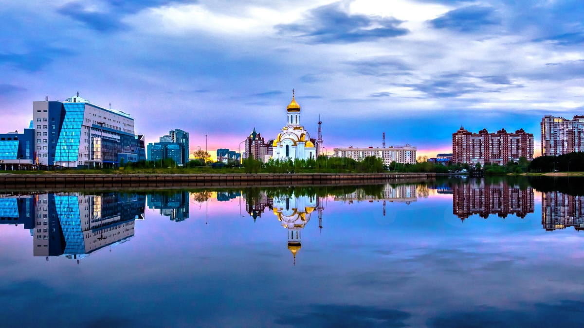 Города западной сибири сургут. Сургут. Город Сургут ХМАО. Сургут центр города. Столица ХМАО Сургут.