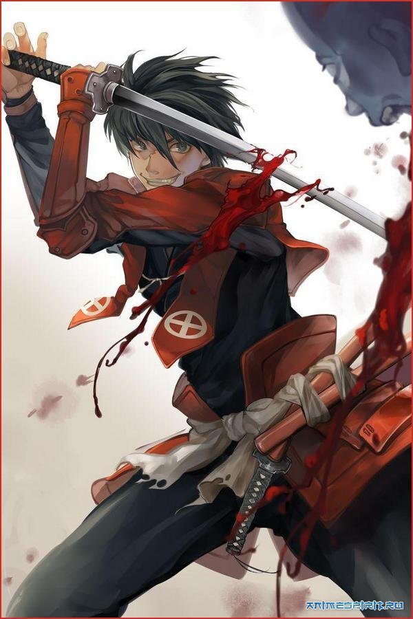 Тоёхиса Шимадзу