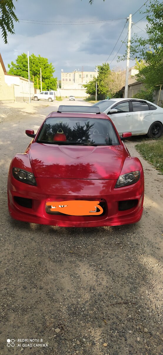 Роторный компрессометр своими руками - In Rotor We Trust. Форум Mazda RX-7 и Mazda RX-8 в России.