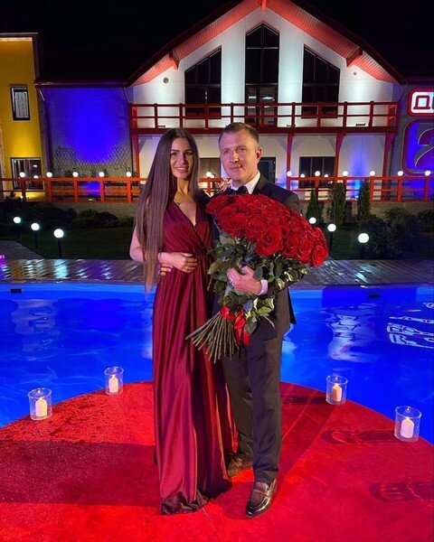 Яббаров очень расстроился из-за того, что не попал в финал конкурса