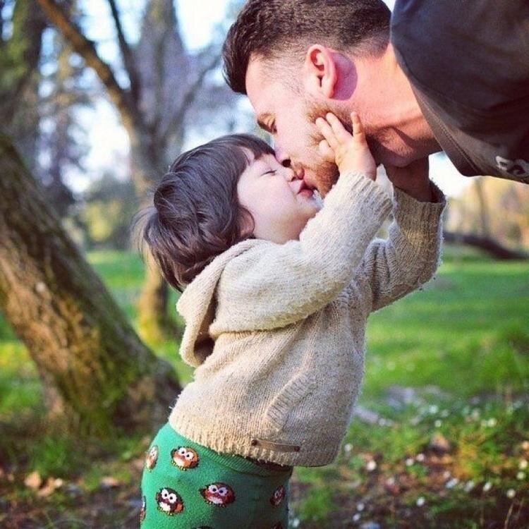 фото из галереи Яндекс