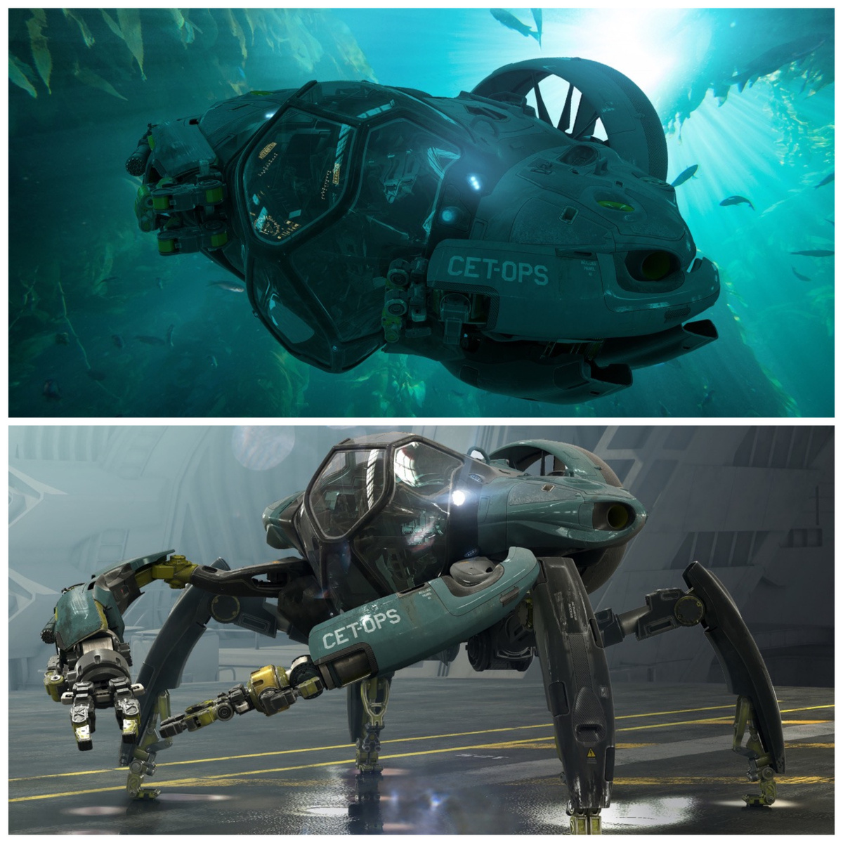 Картинка создана автором