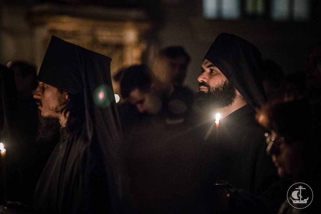 монашеский постриг спбда. пострижение в монахи гермогена. претендент в монахи. претендент в монахи. монахи горы афон.