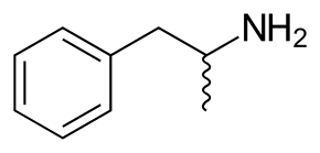 с wikipedia
